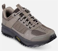 Skechers Bionic Trail - Mande  237105 TNBK