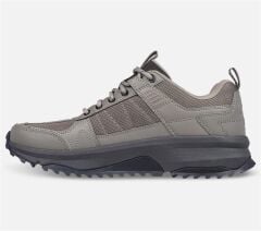 Skechers Bionic Trail - Mande  237105 TNBK