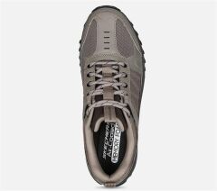 Skechers Bionic Trail - Mande  237105 TNBK