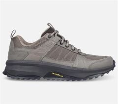 Skechers Bionic Trail - Mande  237105 TNBK