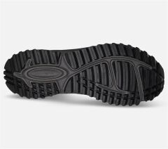 Skechers Bionic Trail - Mande  237105 TNBK