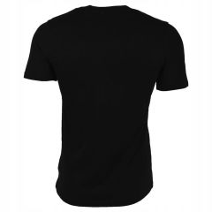 Adidas Erkek Tişörtü Spor  Cw0709 Trefoil T-Shirt