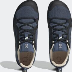 adidas Terrex Boat H. Rdy Erkek Outdoor Ayakkabı Mavi HP8642