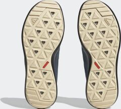 adidas Terrex Boat H. Rdy Erkek Outdoor Ayakkabı Mavi HP8642