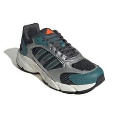 adidas Crazychaos 2000 Erkek Sneakers Gri JR5997