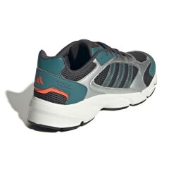 adidas Crazychaos 2000 Erkek Sneakers Gri JR5997