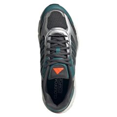 adidas Crazychaos 2000 Erkek Sneakers Gri JR5997