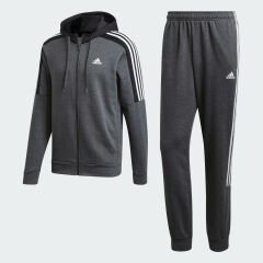 Adidas Erkek Günlük Eşofman Takımı Mts Co Energıze Fs4322