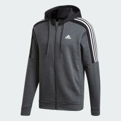 Adidas Erkek Günlük Eşofman Takımı Mts Co Energıze Fs4322