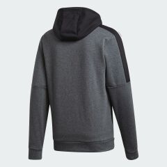 Adidas Erkek Günlük Eşofman Takımı Mts Co Energıze Fs4322