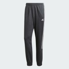 Adidas Erkek Günlük Eşofman Takımı Mts Co Energıze Fs4322