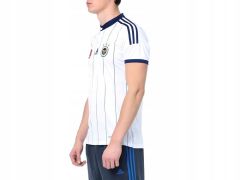 Adidas Fenerbahçe Erkek Deplasman Forması H78978