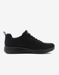 Skechers BURST 2.0 Erkek Siyah 999739TK BBK