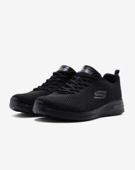 Skechers BURST 2.0 Erkek Siyah 999739TK BBK
