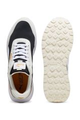 Puma Runtamed Erkek Spor Ayakkabı 38923617