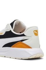 Puma Runtamed Erkek Spor Ayakkabı 38923617