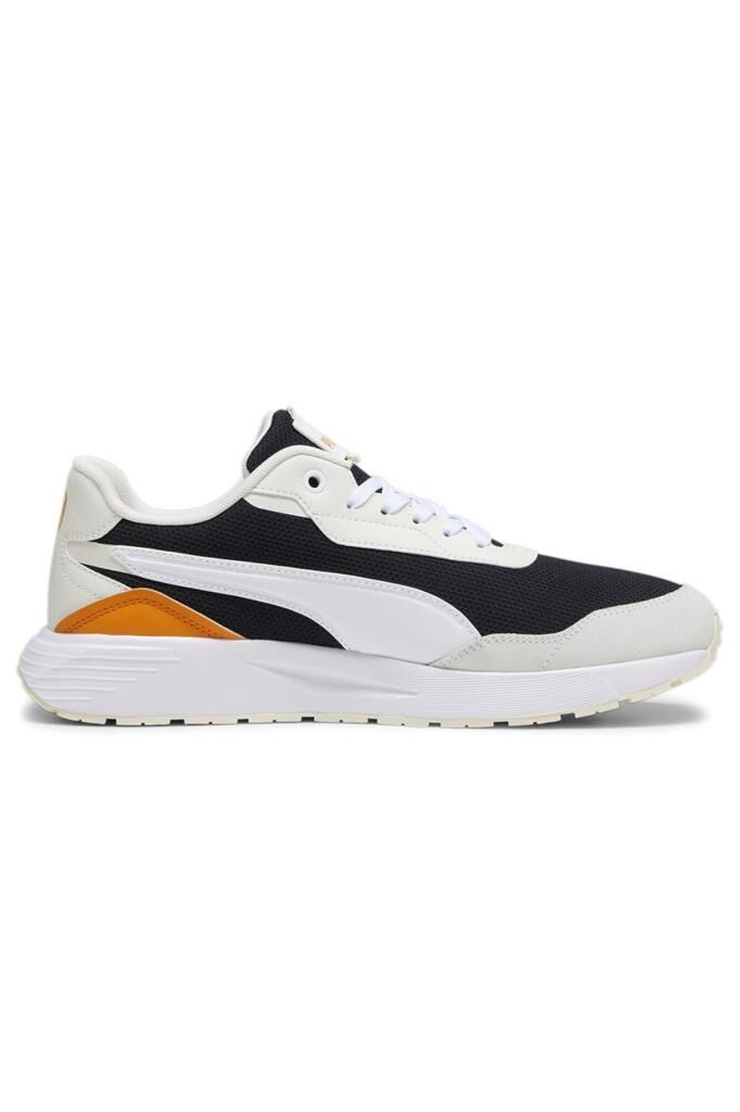 Puma Runtamed Erkek Spor Ayakkabı 38923617