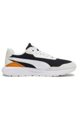 Puma Runtamed Erkek Spor Ayakkabı 38923617