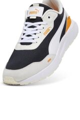 Puma Runtamed Erkek Spor Ayakkabı 38923617