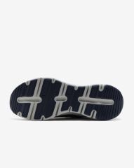 Skechers Arch Fit 232040TK NVY