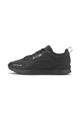 Puma R78 Sl Erkek Spor Ayakkabı 37412701