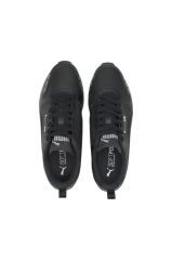 Puma R78 Sl Erkek Spor Ayakkabı 37412701