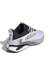 adidas Alphaboost V2 Erkek Koşu Ayakkabısı Beyaz IE9157