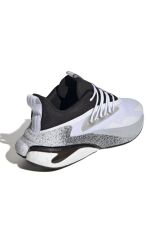 adidas Alphaboost V2 Erkek Koşu Ayakkabısı Beyaz IE9157