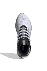 adidas Alphaboost V2 Erkek Koşu Ayakkabısı Beyaz IE9157