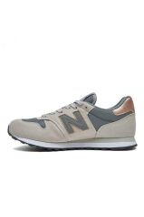 New Balance Kadın Gri Sneaker Gw500tsw