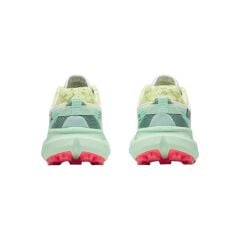 Merrell Agility Peak 5 Kadın Koşu Ayakkabısı Beyaz J068384