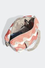 adidas Kadın Günlük Çanta Axmm Shopper Hr7839