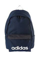 Adidas Unisex Sırt Çantası - Lin Clas Bp Xl - ED0265