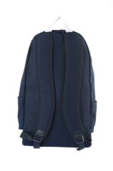 Adidas Unisex Sırt Çantası - Lin Clas Bp Xl - ED0265