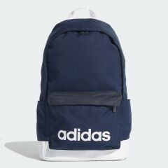 Adidas Unisex Sırt Çantası - Lin Clas Bp Xl - ED0265