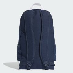 Adidas Unisex Sırt Çantası - Lin Clas Bp Xl - ED0265