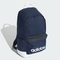 Adidas Unisex Sırt Çantası - Lin Clas Bp Xl - ED0265