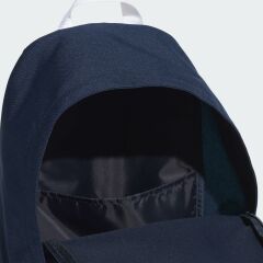 Adidas Unisex Sırt Çantası - Lin Clas Bp Xl - ED0265