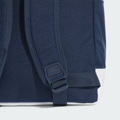 Adidas Unisex Sırt Çantası - Lin Clas Bp Xl - ED0265