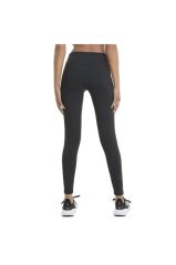 Puma Performance Full Tight W Kadın Siyah