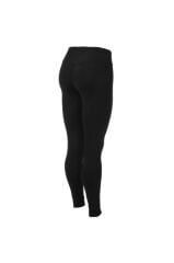 Puma Performance Full Tight W Kadın Siyah