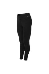 Puma Performance Full Tight W Kadın Siyah