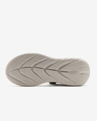 Skechers Bounder 2.0 Sandal Thutton Erkek Sandalet Bej 232893 TPBK