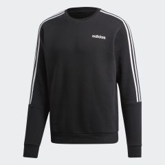 Adidas EI8994 M Crew 3s Erkek Sweatshirt