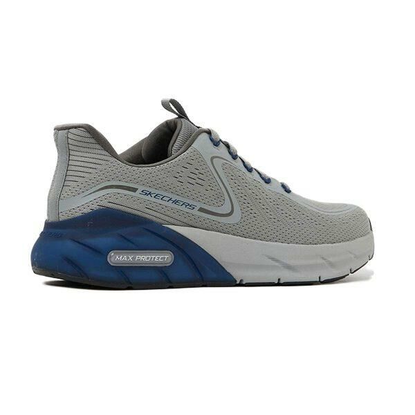 Skechers - Max Protect Sport Bream 232664 GYBL