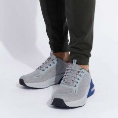 Skechers - Max Protect Sport Bream 232664 GYBL