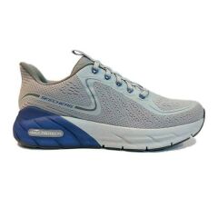 Skechers - Max Protect Sport Bream 232664 GYBL
