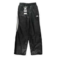 Adidas Çocuk Eşofman Altı 653611