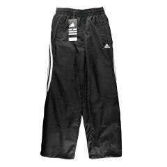 Adidas Çocuk Eşofman Altı 653611