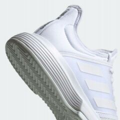 Adidas Kadın Tenis Game Court Ayakkabı EE3813